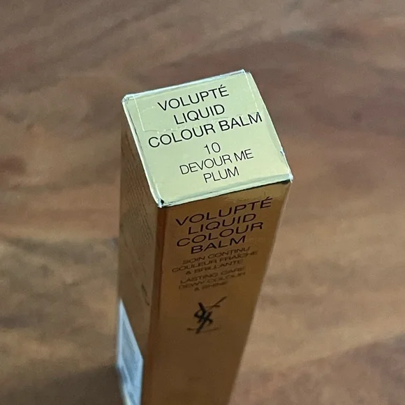 YSL - Picture 5 of 8